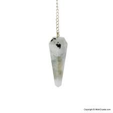 Pendulums - Assorted