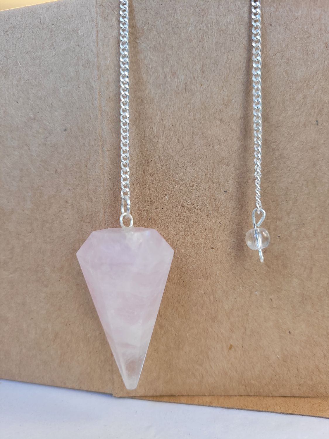 Pendulums - Assorted