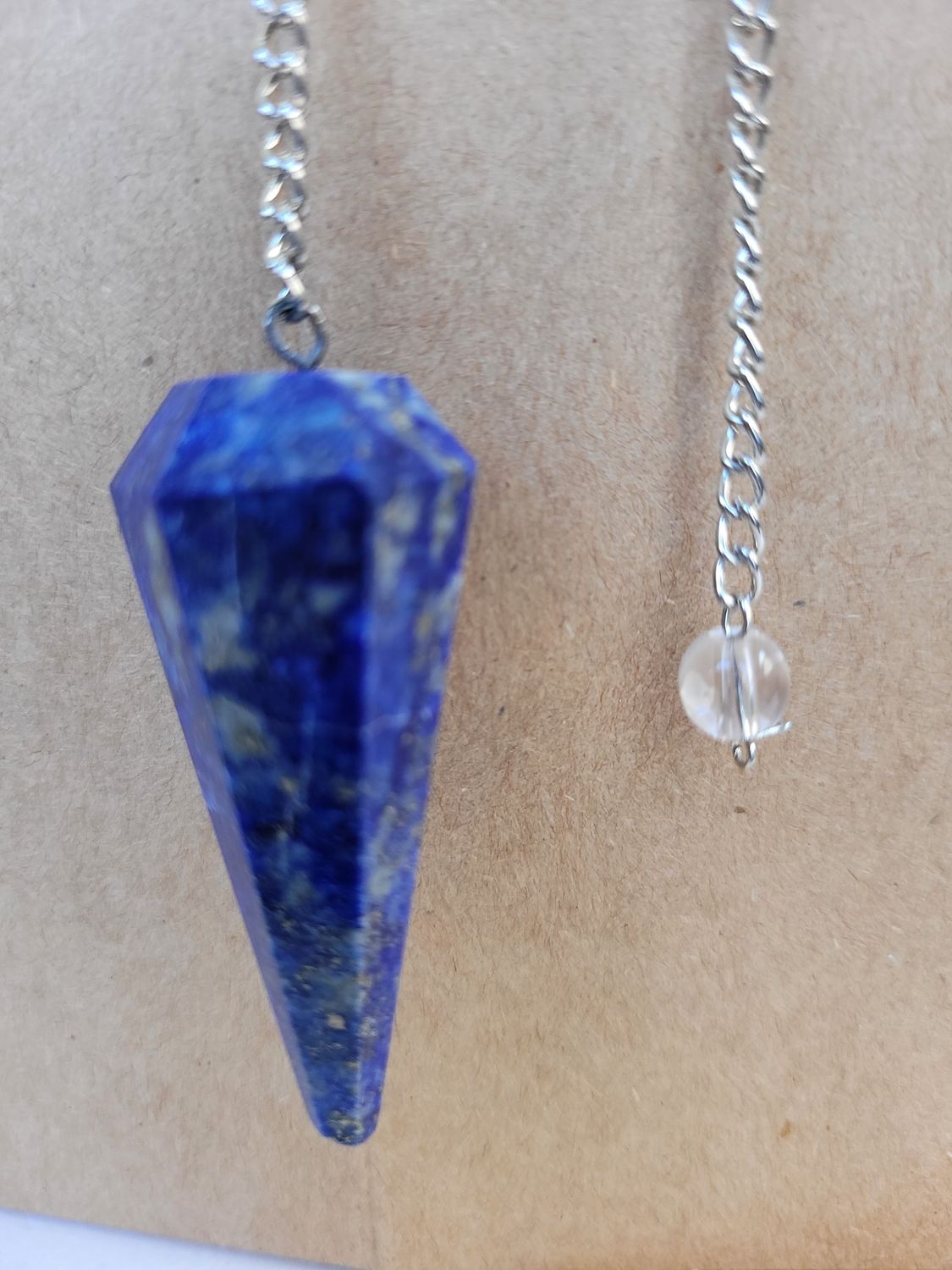Pendulums - Assorted
