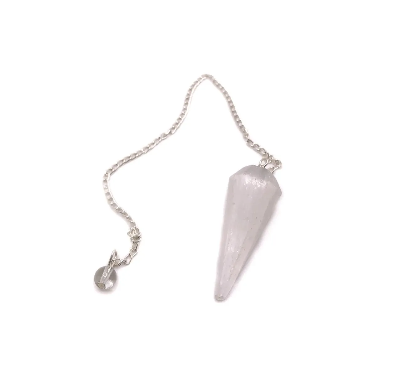 Pendulums - Assorted