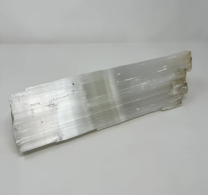 Selenite Sticks 3" - 4"