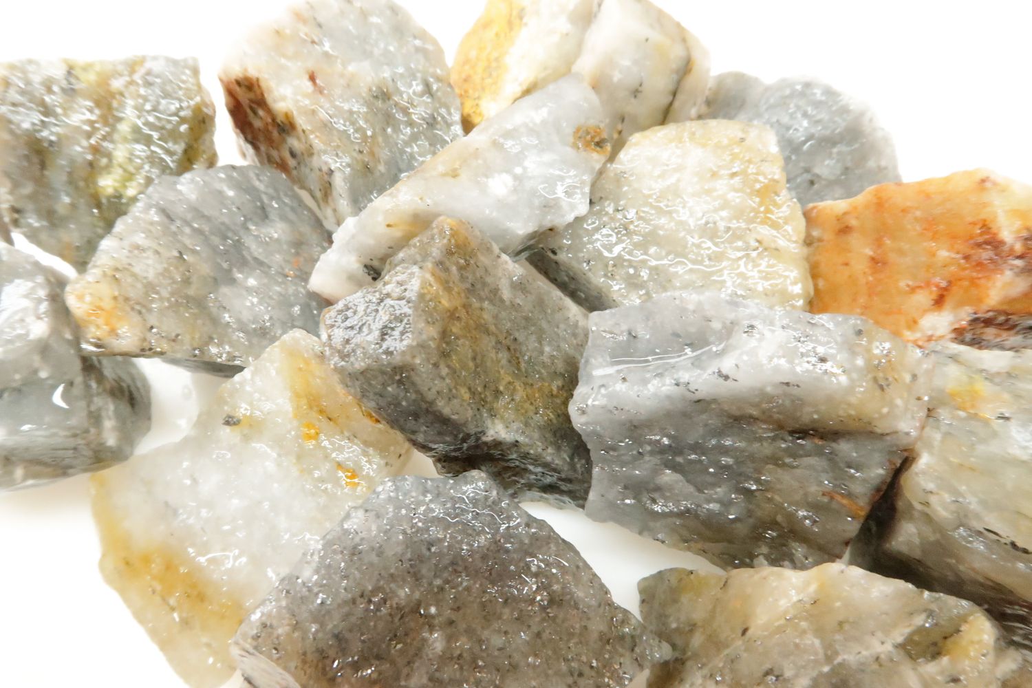 Sunstone