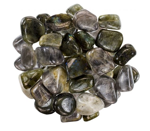 Labradorite