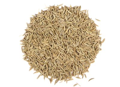 Caraway/oz