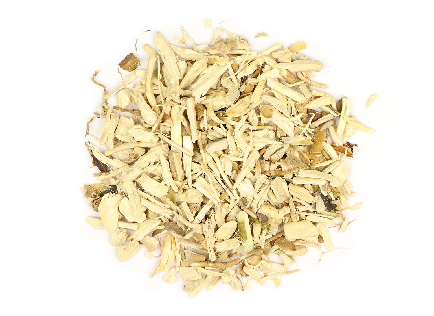 Hydrangea Root/oz
