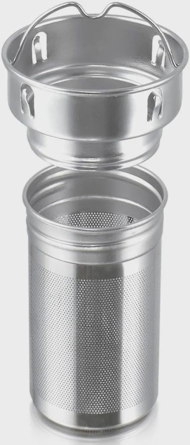Tea Infuser for Loose Leaf Tea