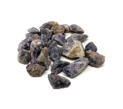 Amethyst - Rough