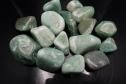Green Aventurine - Polished
