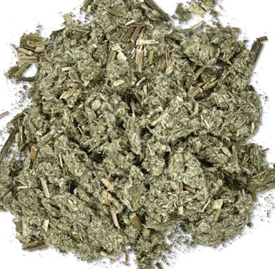 Mugwort /oz