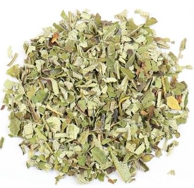 Yerba Santa/oz