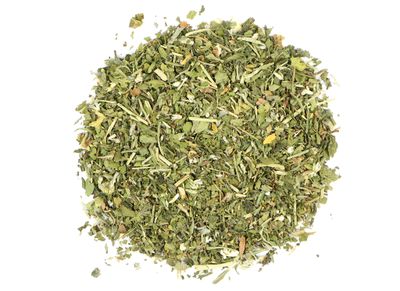 Feverfew Organic / per oz