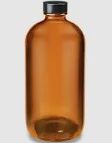 Witch Hazel - sold per 4oz jar