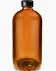 Witch Hazel - sold per 4oz jar