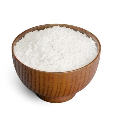 Dead Sea Mineral Bath Salt (Large Granules) /oz
