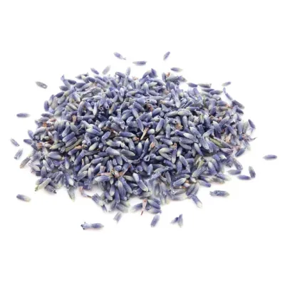 Lavender Flowers/oz