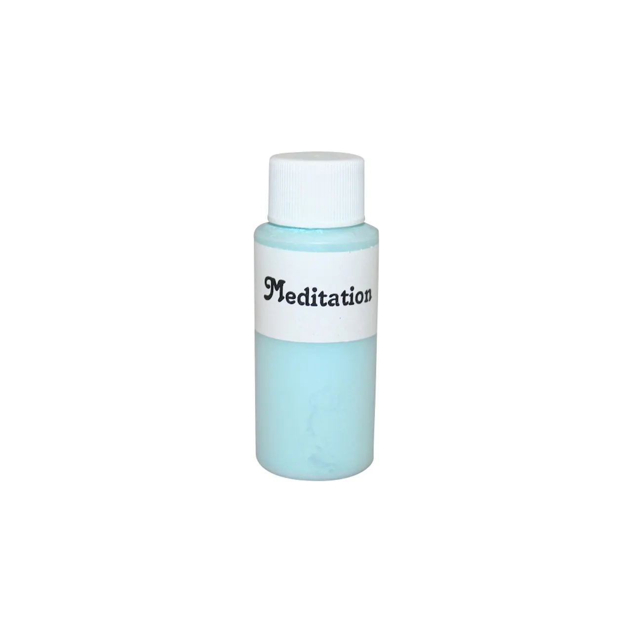 Meditation Sachet Powder