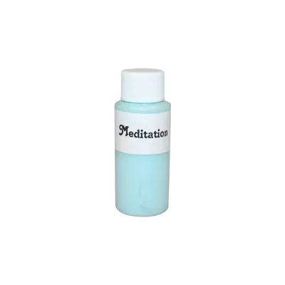 Meditation Sachet Powder