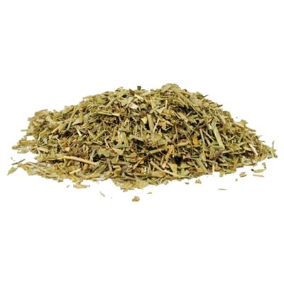 Shepherd's Purse / .5oz