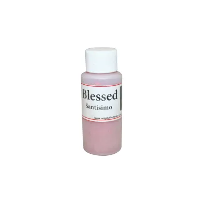 Blessing Bendiction Powder