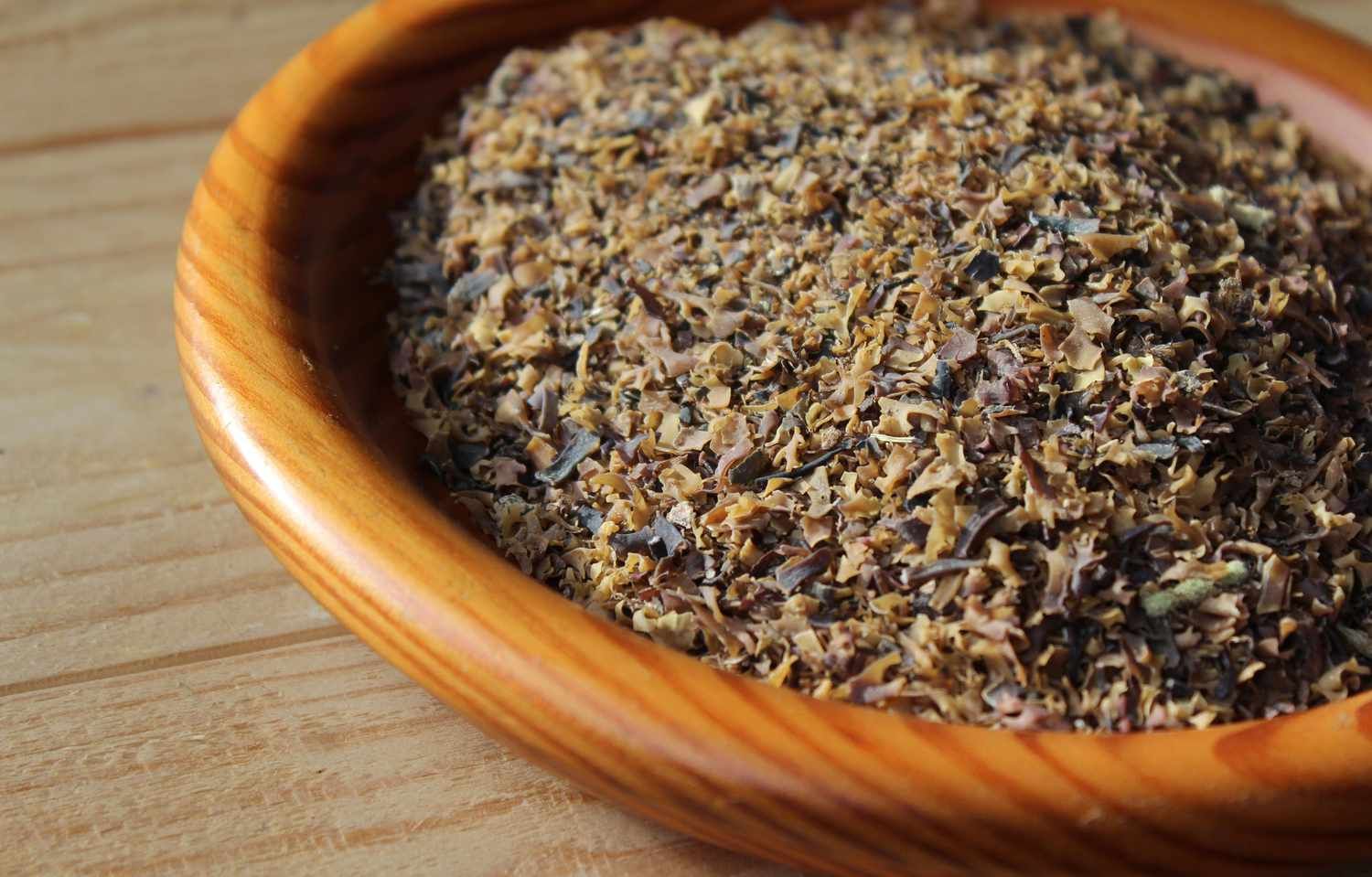 Irish Moss