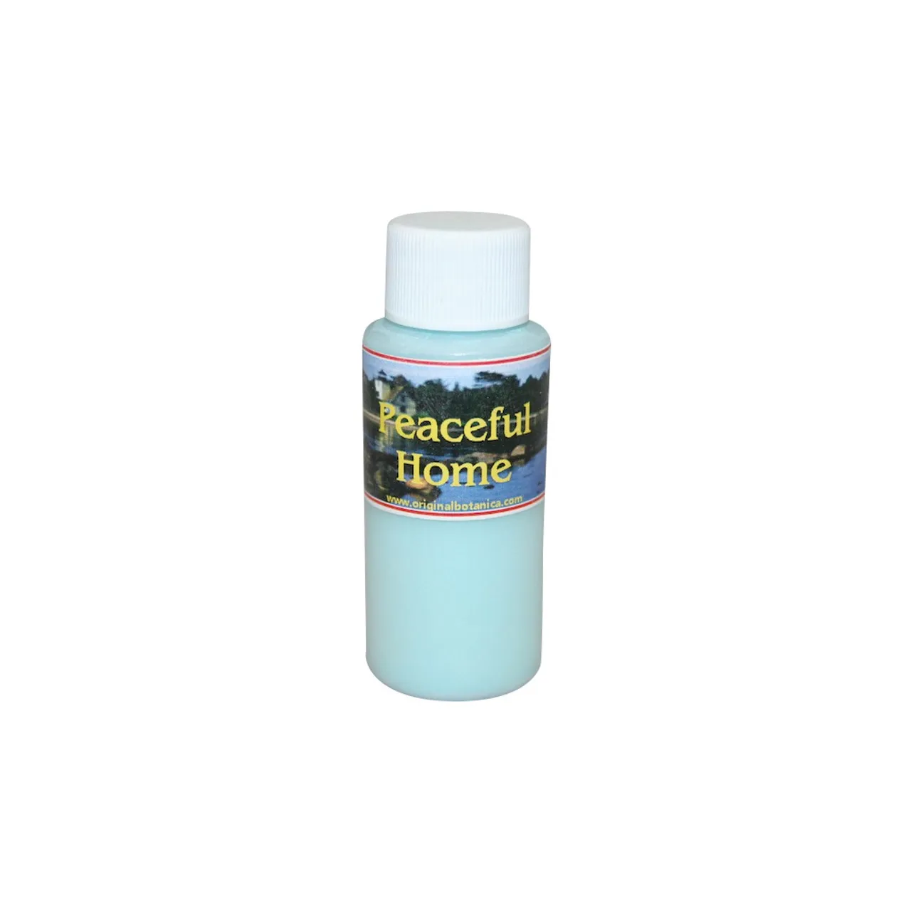 Peaceful Home Powder