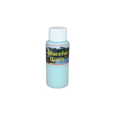 Peaceful Home Powder