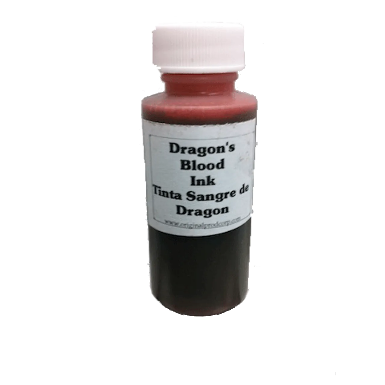 Dragon's Blood Ink /1oz