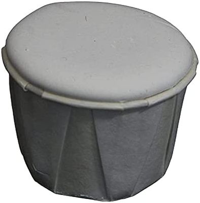 Cascarilla