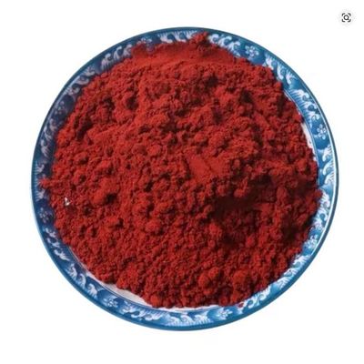 Dragon's Blood Incense Powder / oz