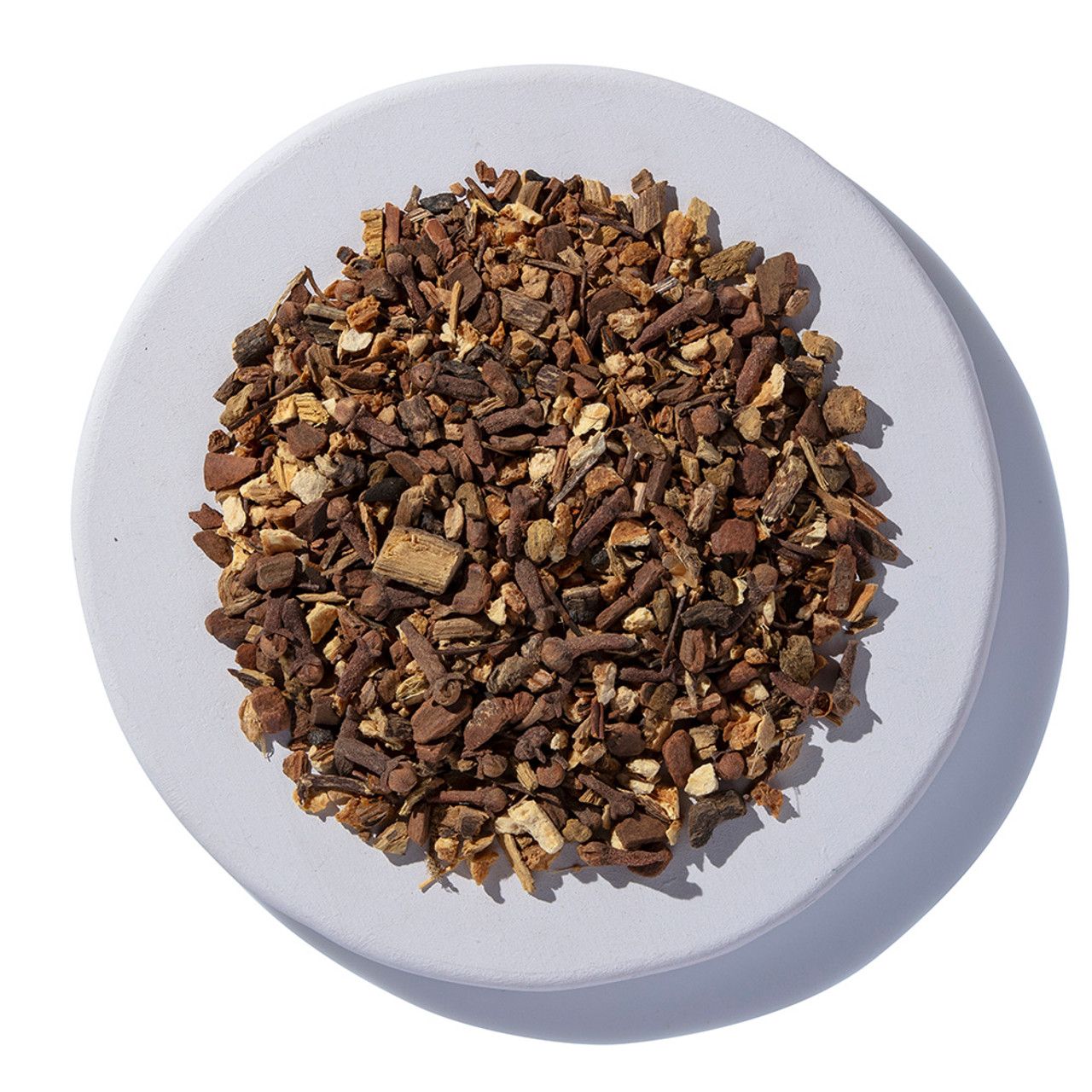 Mad Hatter Tea/oz