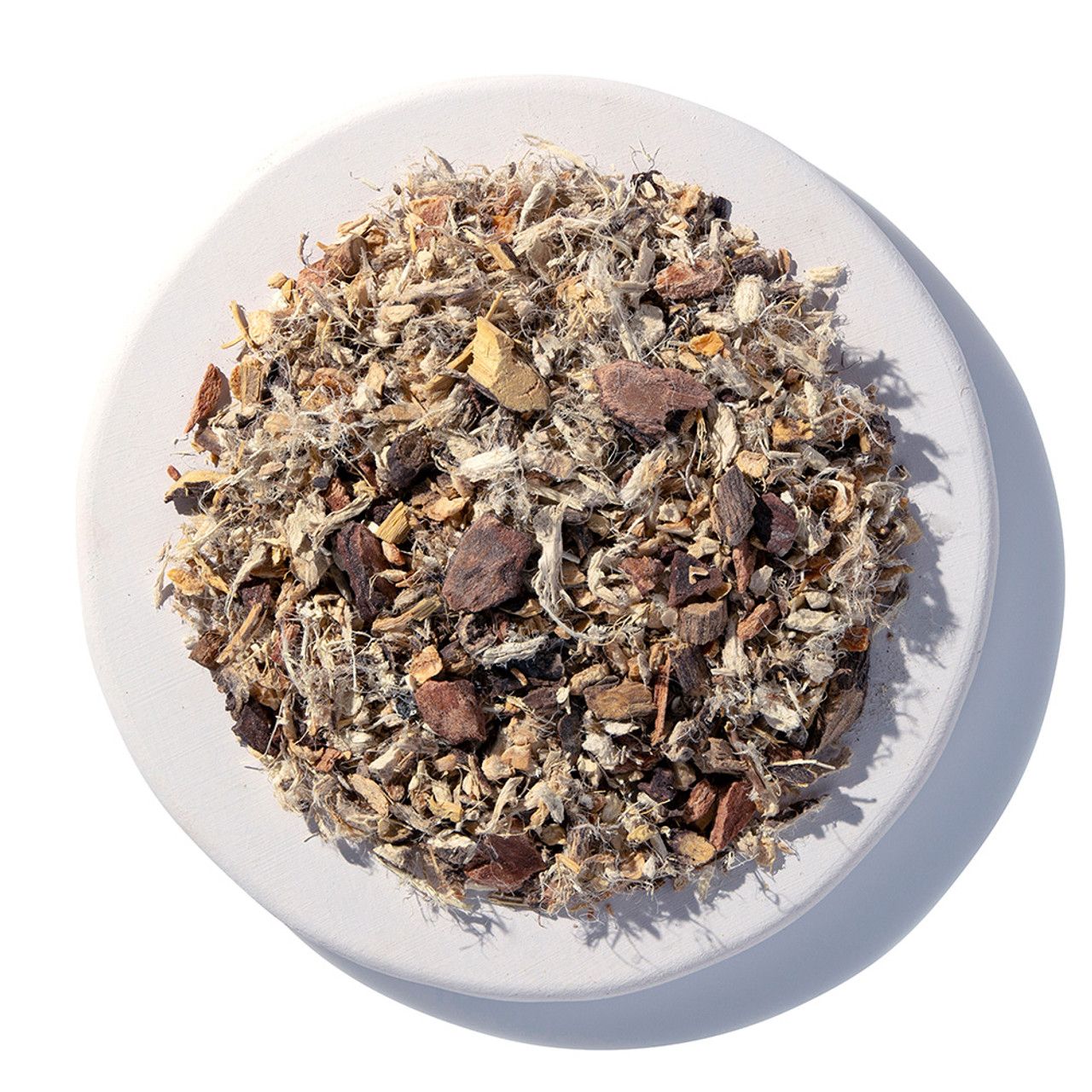 Winter's Remedy Tea/oz