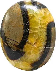 Palm Stone