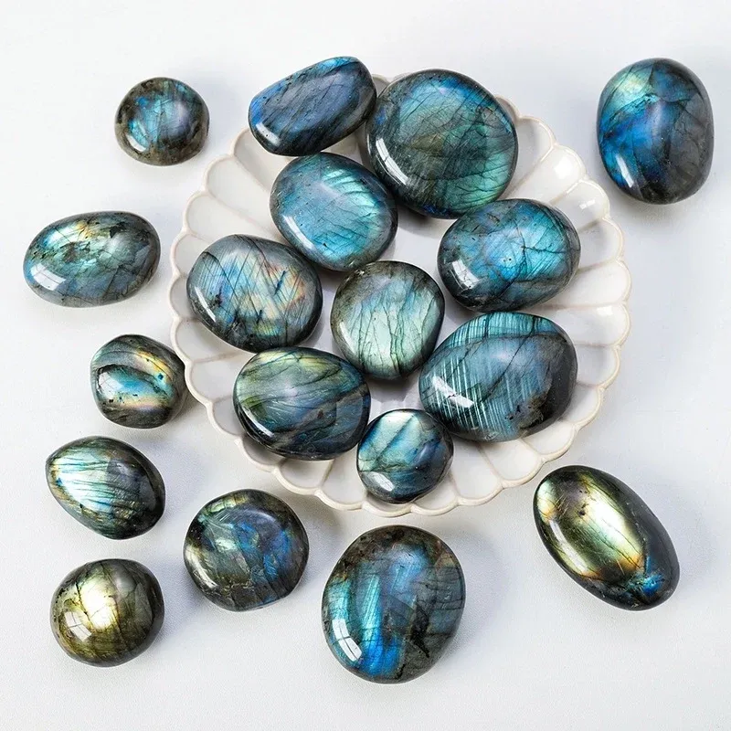 Palm Stone