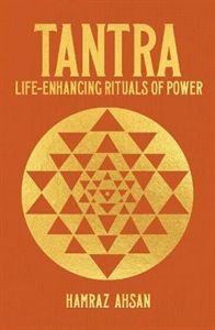 Tantra (Arcturus Hidden Knowledge)