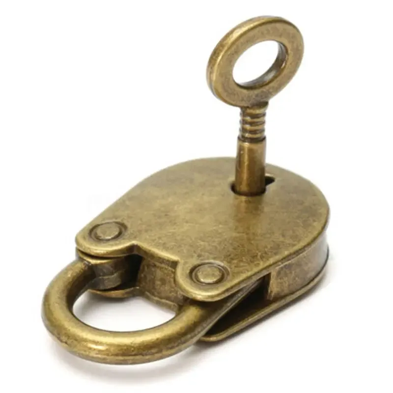 Locks