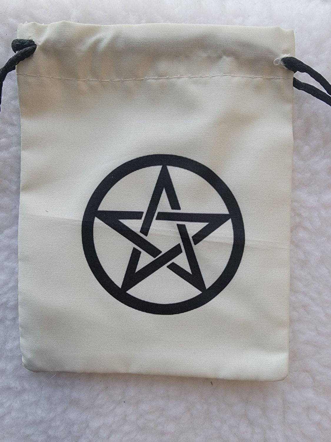 Cotton Bag