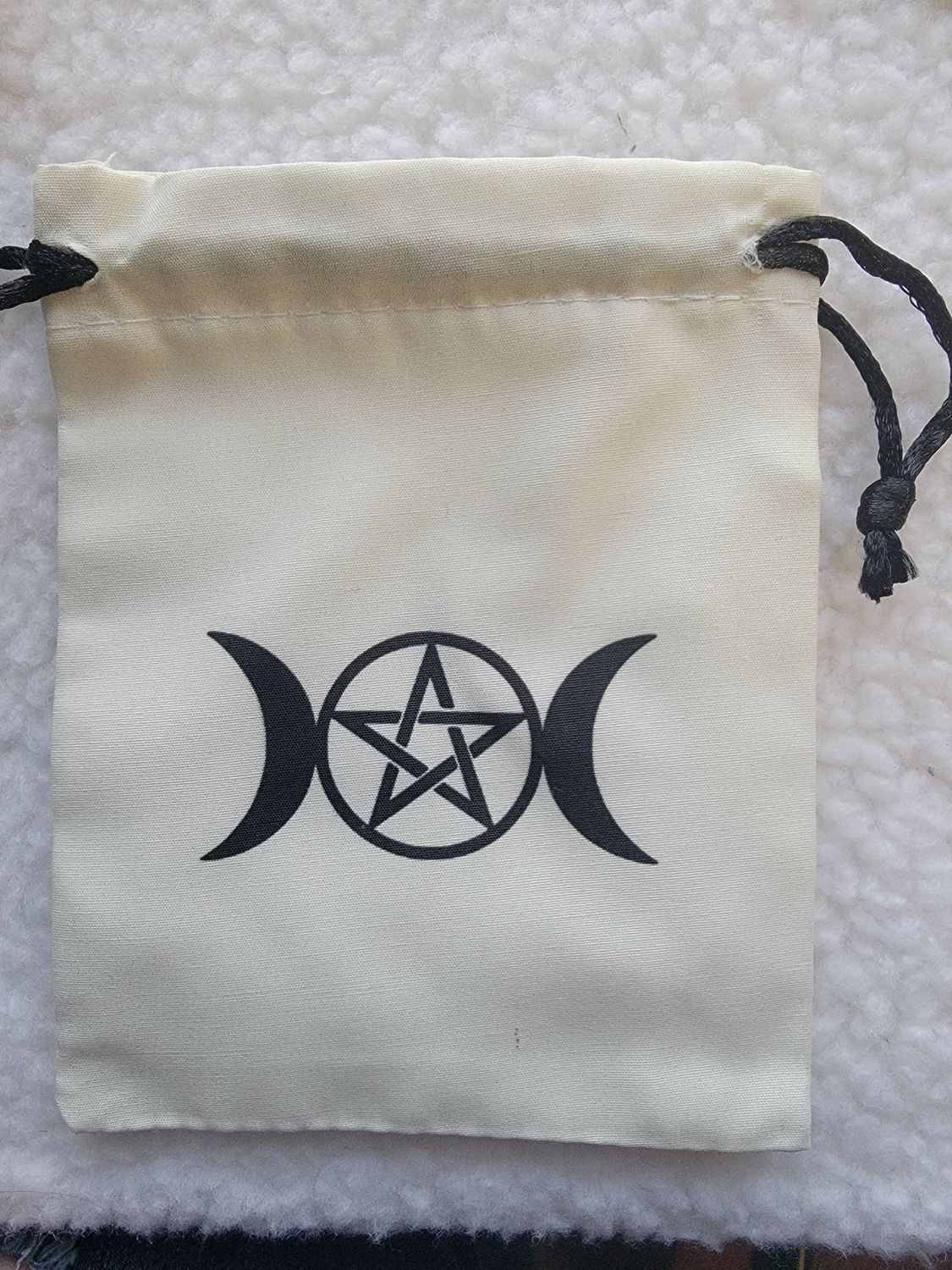 Cotton Bag