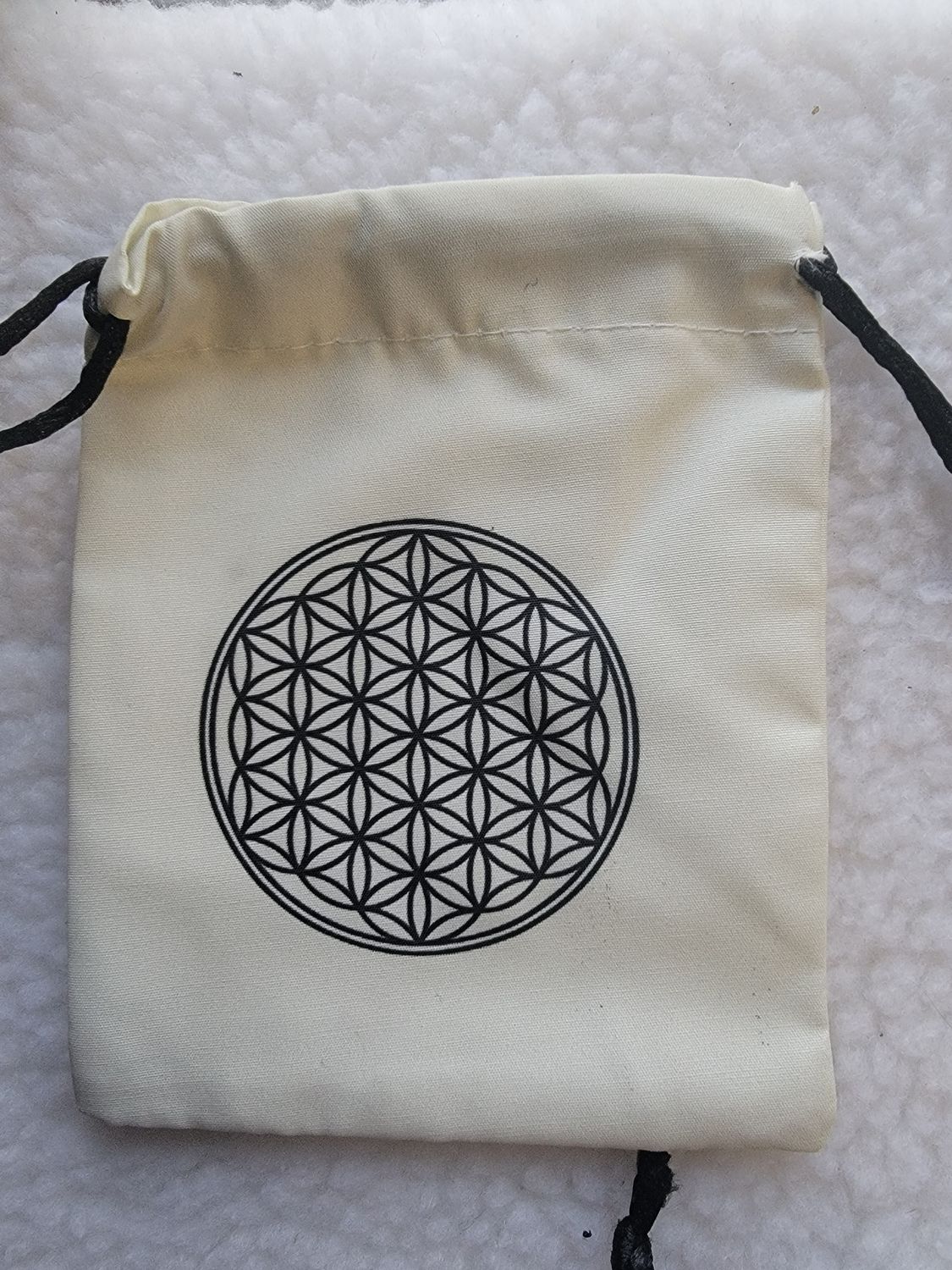 Cotton Bag
