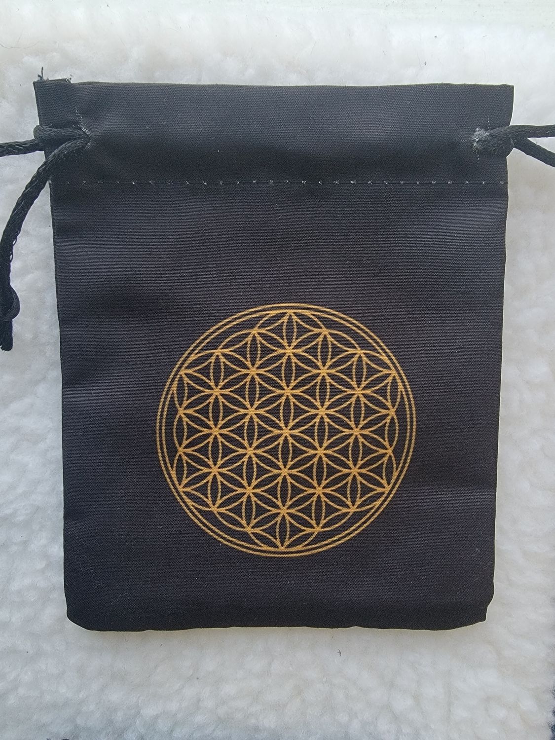 Cotton Bag