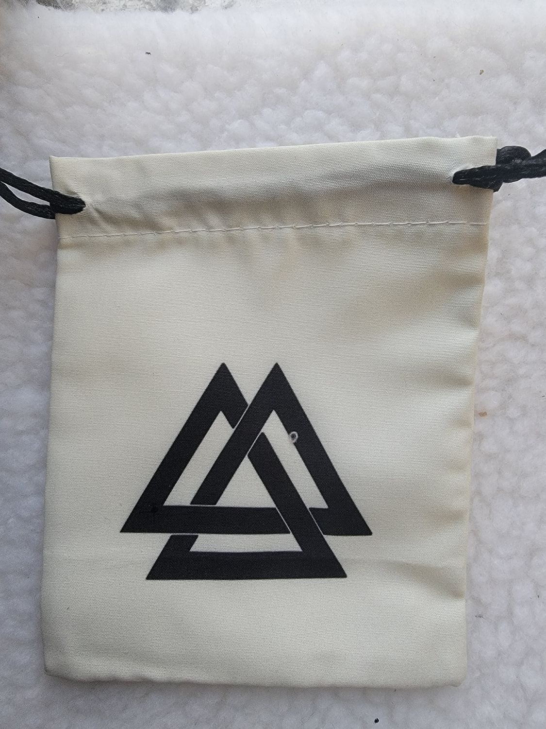 Cotton Bag