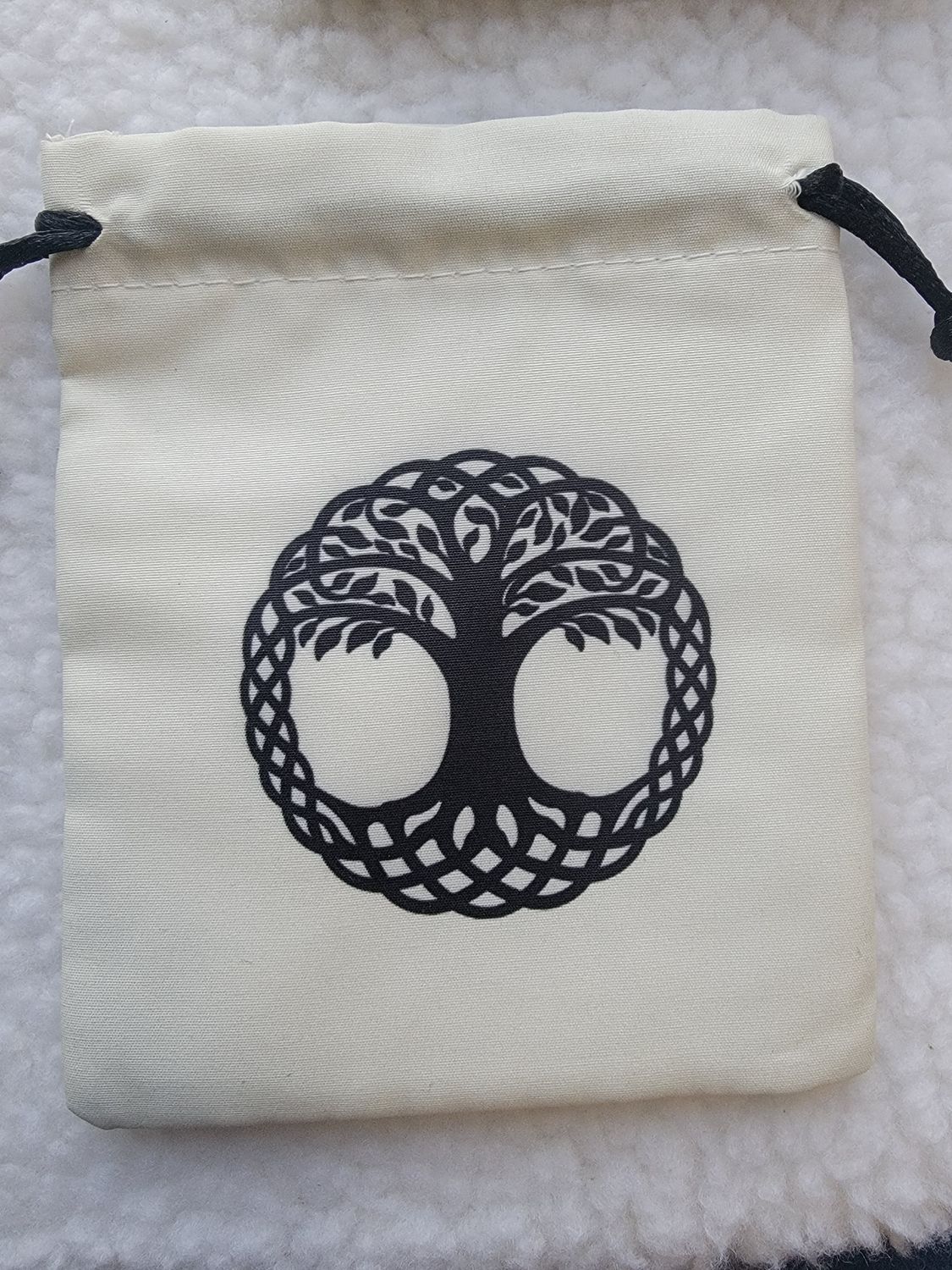 Cotton Bag