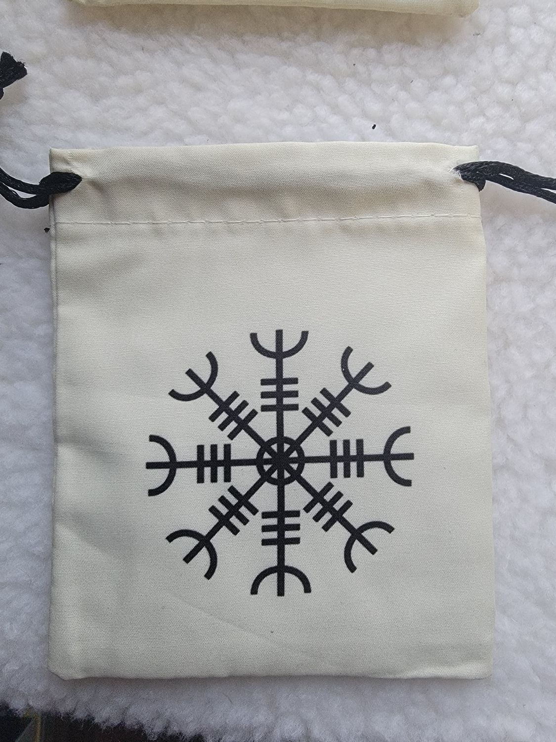 Cotton Bag