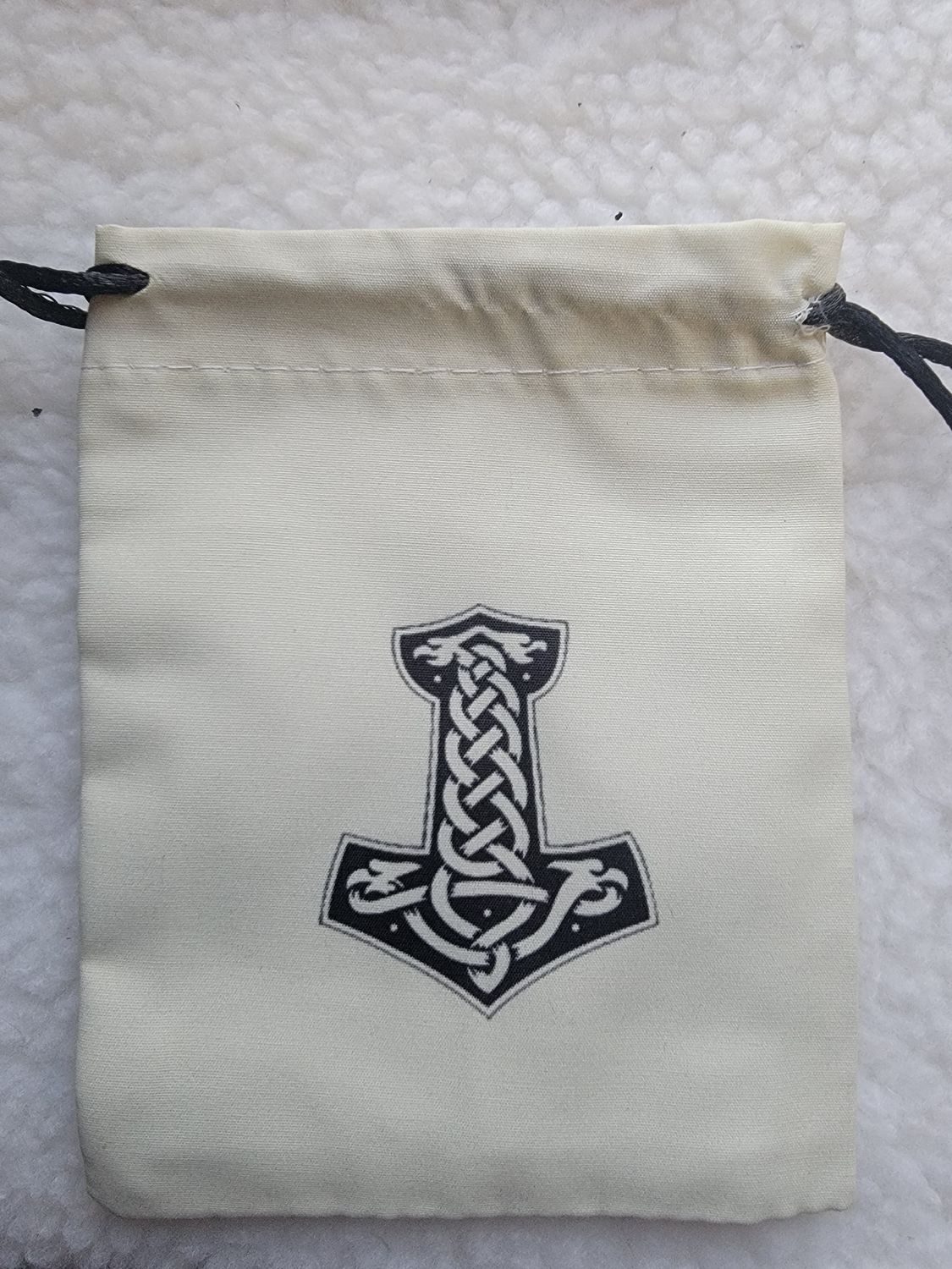 Cotton Bag