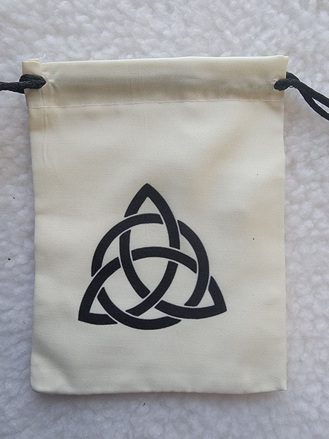 Cotton Bag