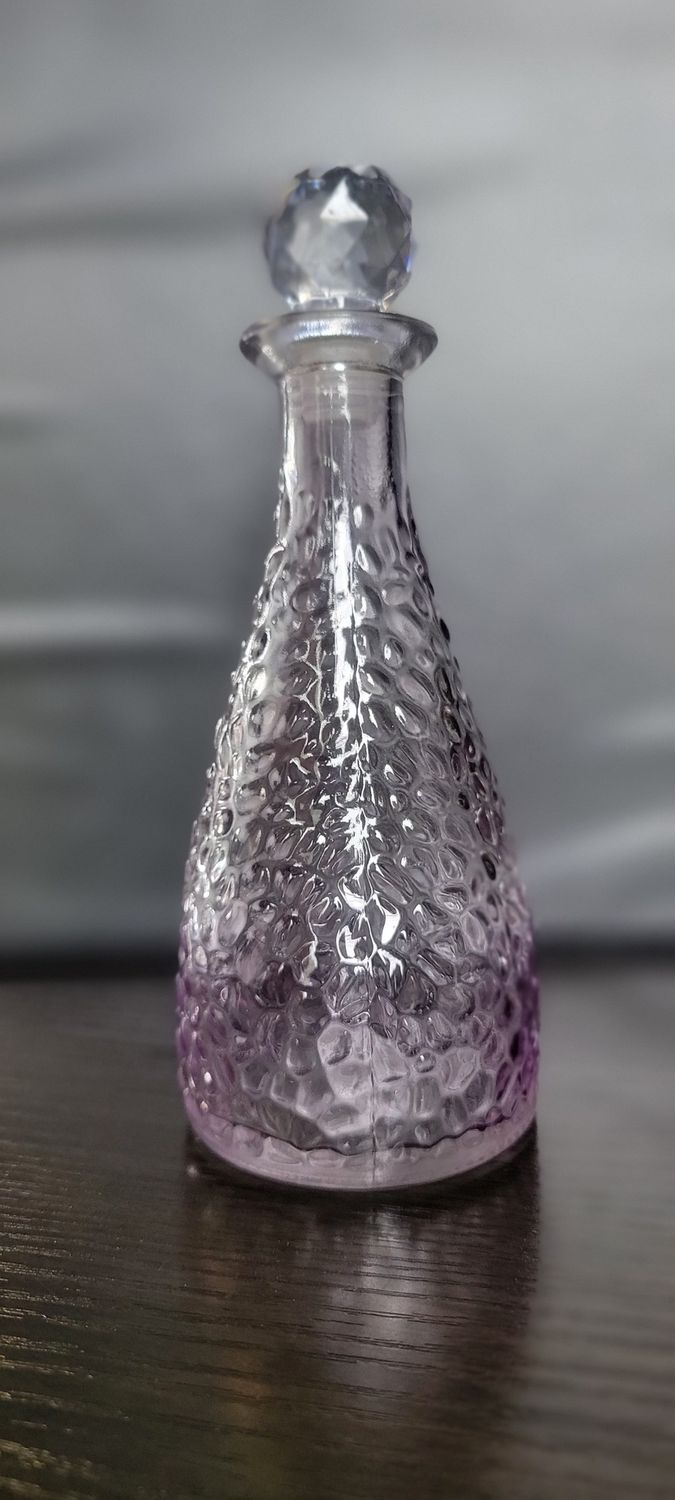 Jars/Bottles