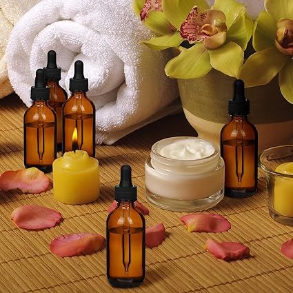 Jars/Bottles