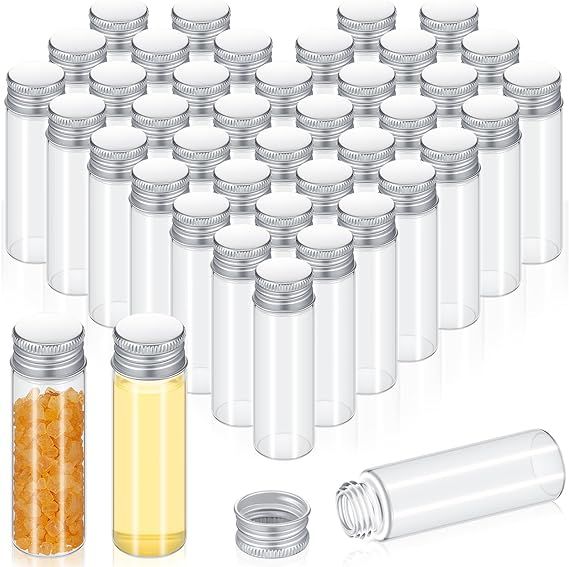 Jars/Bottles