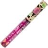 Hem Incense Sticks