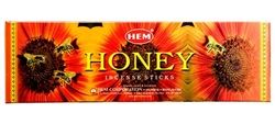 Hem Incense Sticks