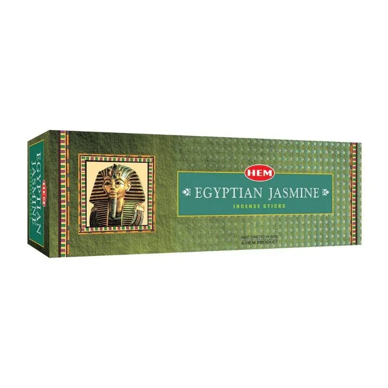 Hem Incense Sticks